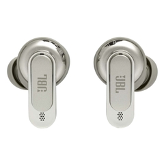 Tai nghe JBL Tour Pro 2 - Hàng Chính Hãng