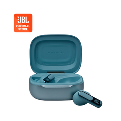 Tai Nghe Bluetooth có màn hình thông minh JBL LIVE BEAM 3