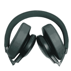 Tai Nghe JBL Live 500BT - Hàng Chính Hãng
