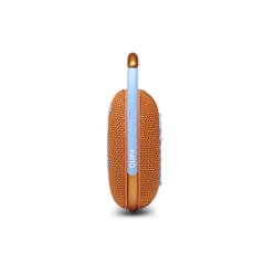 Loa Bluetooth JBL Clip 4 - Hàng Chính Hãng