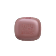 Tai Nghe JBL Live Pro 2 TWS - Hàng Chính Hãng