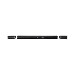 Loa Soundbar JBL Bar 5.1 - Hàng Chính Hãng