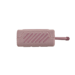 Loa Bluetooth JBL Go 3 - Hàng Chính Hãng