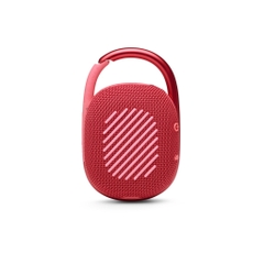 Loa Bluetooth JBL Clip 4 - Hàng Chính Hãng