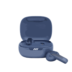 Tai Nghe JBL Live Pro 2 TWS - Hàng Chính Hãng