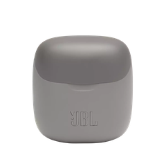 Tai Nghe JBL Tune 220TWS - Hàng Chính Hãng