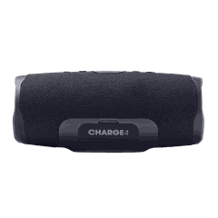 Loa Bluetooth JBL Charge 4 - Hàng Chính Hãng