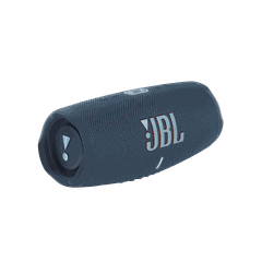 Loa Bluetooth JBL Charge 5