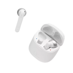 Tai Nghe JBL Tune 220TWS - Hàng Chính Hãng