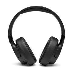 Tai Nghe JBL Tune 750BTNC - Hàng Chính Hãng