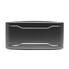 Loa Soundbar JBL Bar 9.1 TWS Atmos - Hàng Chính Hãng