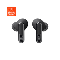 Tai Nghe Bluetooth có màn hình thông minh JBL LIVE BEAM 3