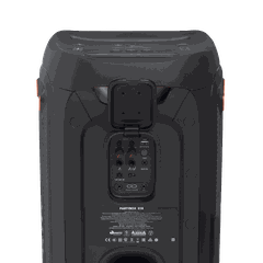 Loa Bluetooth JBL Partybox 310 - Hàng Chính Hãng