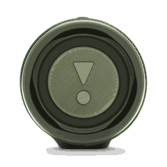 Loa Bluetooth JBL Charge 4 - Hàng Chính Hãng