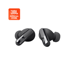 Tai Nghe Bluetooth có màn hình thông minh JBL LIVE BEAM 3