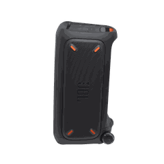 Loa Bluetooth JBL Partybox 310 - Hàng Chính Hãng