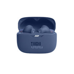 Tai Nghe JBL Tune 230NC TWS - Hàng Chính Hãng