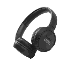 Tai Nghe JBL Tune 510BT - Hàng Chính Hãng
