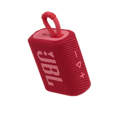 Loa Bluetooth JBL Go 3 - Hàng Chính Hãng