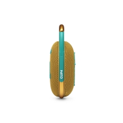 Loa Bluetooth JBL Clip 4 - Hàng Chính Hãng