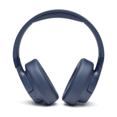Tai Nghe JBL Tune 750BTNC - Hàng Chính Hãng