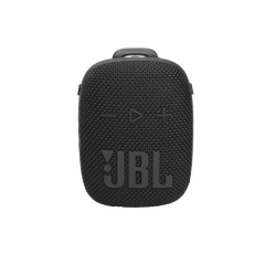 Loa Bluetooth JBL Wind 3S - Hàng Chính Hãng