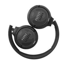 Tai Nghe JBL Tune 510BT - Hàng Chính Hãng