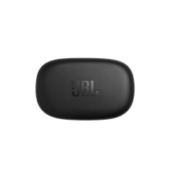 Tai Nghe JBL Endurance Peak II - Hàng Chính Hãng