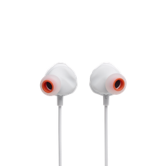Tai Nghe Gaming JBL Quantum 50C - Hàng Chính Hãng
