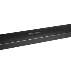 Loa Soundbar JBL Bar 9.1 TWS Atmos - Hàng Chính Hãng