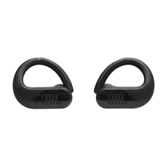 Tai nghe nhét tai JBL ENDURANCE PEAK 3 - Hàng Chính hãng PGI