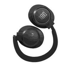 Tai nghe JBL Live 660NC - Hàng Chính Hãng