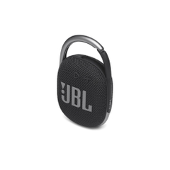 Loa Bluetooth JBL Clip 4 - Hàng Chính Hãng