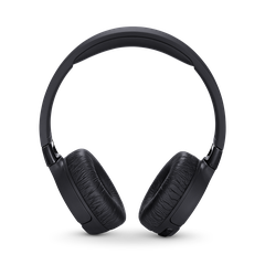 Tai Nghe JBL Tune 600BTNC - Hàng Chính Hãng