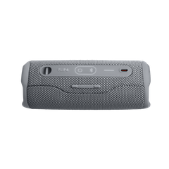 Loa Bluetooth JBL Flip 6