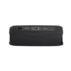 Loa Bluetooth JBL Flip 6