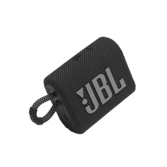 Loa Bluetooth JBL Go 3 - Hàng Chính Hãng