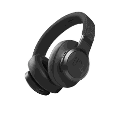 Tai nghe JBL Live 660NC - Hàng Chính Hãng