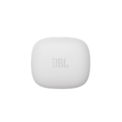 Tai nghe JBL Live Pro+ TWS - Hàng Chính Hãng