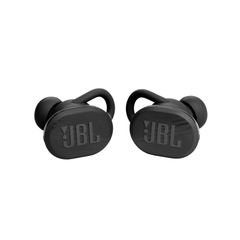 Tai nghe nhét tai JBL ENDURANCE RACE - Hàng Chính hãng PGI