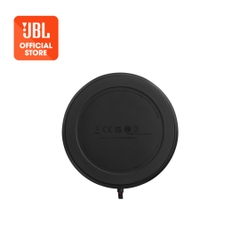 Micro USB JBL Quantum Stream Studio