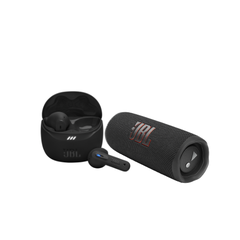[COMBO ĐỘC QUYỀN 15] COMBO LOA BLUETOOTH FLIP 6 & TAI NGHE BLUETOOTH JBL TUNE FLEX 2