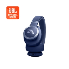Tai Nghe JBL Live 770NC - Hàng Chính Hãng