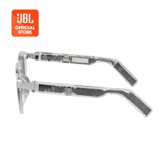 Kính nghe nhạc JBL Soundgear Frames - Hàng Chính Hãng