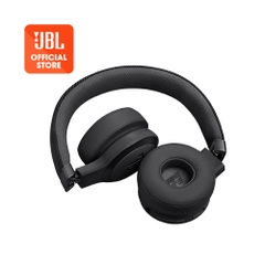 Tai Nghe JBL Live 670NC - Hàng Chính Hãng