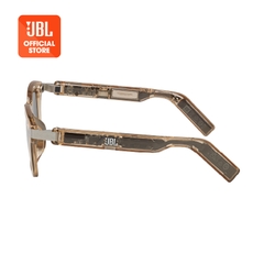 Kính nghe nhạc JBL Soundgear Frames - Hàng Chính Hãng