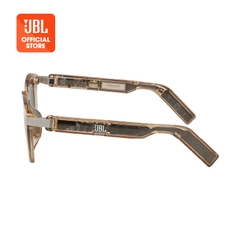 Kính nghe nhạc JBL Soundgear Frames - Hàng Chính Hãng