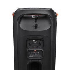 Loa Bluetooth JBL Partybox 710 - Hàng Chính Hãng