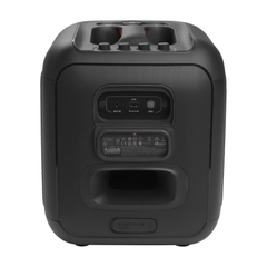Loa Bluetooth JBL Partybox Encore (Kèm 2 Micro) - Hàng Chính Hãng