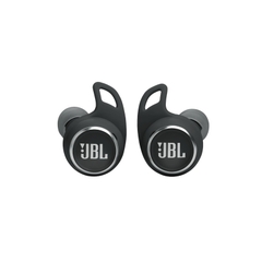 Tai Nghe JBL REFLECT AERO TWS - Hàng Chính Hãng